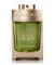 Bvlgari Wood Essence - EdP 100 ml – kuva 8