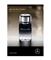 Mercedes Benz For Men Intense - EdT 120 ml – kuva 6