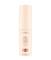 CATRICE Soft Glam Filter Highlighter 9 g Nr. 030 - Medium – kuva 7