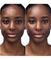 CATRICE Soft Glam Filter Highlighter 9 g Nr. 065 - Tan – kuva 5