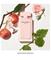 Narciso Rodriguez for her Eau de Parfum 150 ml – kuva 7