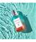Berdoues Monoi & Frangipanier - EdT 100 ml – kuva 6