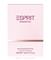 ESPRIT Essential for her Eau de Parfum 20 ml – kuva 6
