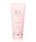 Parfums De Marly Delina Shower Gel 200 ml – kuva 7