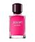 JOOP! Homme - EdT 30 ml – kuva 8