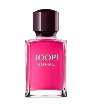 JOOP! Homme - EdT 30 ml