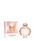 Rabanne Olympéa Eau de Parfum 50 ml – kuva 4