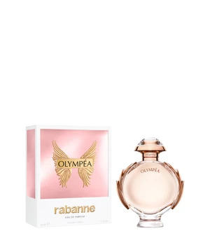 Rabanne Olympéa Eau de Parfum 50 ml