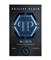 PHILIPP PLEIN No Limits Super Fresh Eau de Toilette 90 ml – kuva 7