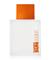JIL SANDER Sun Men - EdT 40 ml – kuva 8