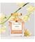 Oscar de la Renta Alibi Eau de Parfum 100 ml – kuva 6