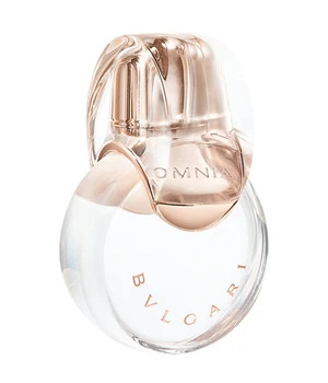 BVLGARI Omnia Crystalline - EdT 30 ml_