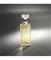 Calvin Klein Eternity - EdP 100 ml_ – kuva 5