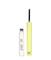 Made By Mitchell Graph-Ink Liquid Eyeliner Eyeliner 5 g Milk – kuva 5
