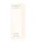 Calvin Klein Eternity - EdP 100 ml_ – kuva 6