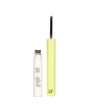 Made By Mitchell Graph-Ink Liquid Eyeliner Eyeliner 5 g Milk