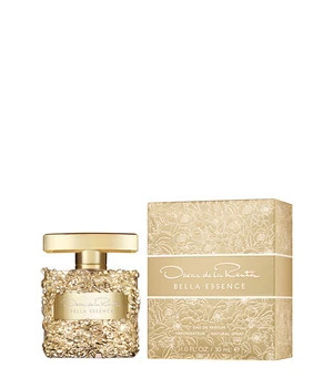 Oscar de la Renta Bella Essence Eau de Parfum 30 ml