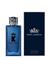 Dolce&Gabbana K by Dolce&Gabbana Eau de Parfum 100 ml – kuva 7