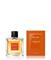 Guerlain Heritage EDP 100 ml – kuva 6