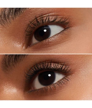 essence Lash Princess Curl & Volume Mascara Ripsiväri 12 ml Black