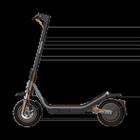 Xiaomi Mi Electric Scooter 6 Pro EU (20km/h) (B4550GL), sähköpotkulauta
