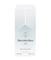 Mercedes-Benz Air Eau de Parfum 30 ml – kuva 7