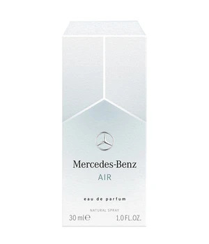 Mercedes-Benz Air Eau de Parfum 30 ml