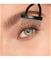 CATRICE Lash Separator Ripsikampa 1 kpl – kuva 8