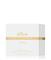 s.Oliver Selection Women - EdT 30 ml – kuva 4