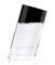Bruno Banani Pure Man 2021 - EdT 50 ml – kuva 7