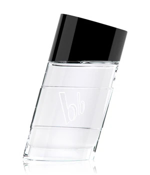 Bruno Banani Pure Man 2021 - EdT 50 ml