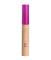 Lumene CC All-Over Peitevoide 9 ml 4 Tan – kuva 5