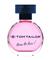 Tom Tailor Time To Live Women - EdP 30 ml – kuva 5