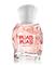Issey Miyake Pleats Please Eau de Toilette 50 ml – kuva 6