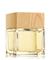 Shiseido Zen Eau de Parfum 100 ml – kuva 6