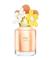 Marc Jacobs Daisy Ever So Fresh Eau de Parfum 30 ml – kuva 6