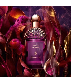 Guerlain Absolus allegoria tabac sahara -tuoksu