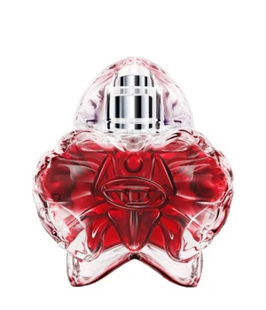 DIESEL Only Desire Eau de Parfum 30 ml
