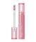 rom&nd Glasting Color Gloss 01 Peony Ballet – kuva 5