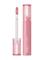 rom&nd Glasting Color Gloss 01 Peony Ballet – kuva 6