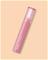 rom&nd Glasting Color Gloss 01 Peony Ballet – kuva 7