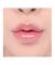 rom&nd Glasting Color Gloss 01 Peony Ballet – kuva 8