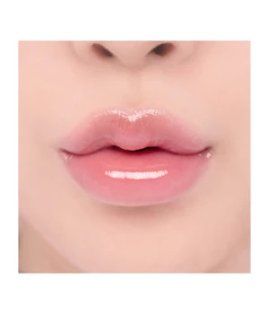 rom&nd Glasting Color Gloss 01 Peony Ballet