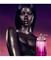 MUGLER Alien Pulp Refillable Eau de Parfum 90 ml – kuva 8