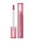 rom&nd Glasting Color Gloss 04 Grapy Way – kuva 7