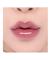rom&nd Glasting Color Gloss 04 Grapy Way – kuva 8