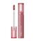rom&nd Glasting Color Gloss 03 Rose Finch – kuva 8