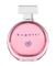 Bugatti Essenza - EdP 60 ml – kuva 5
