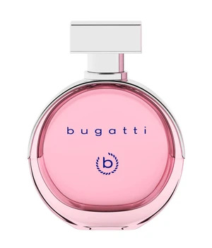 Bugatti Essenza - EdP 60 ml