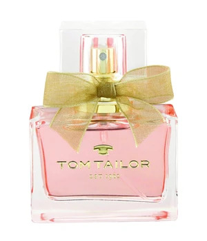 Tom Tailor Urban Life Woman - EdT 30 ml